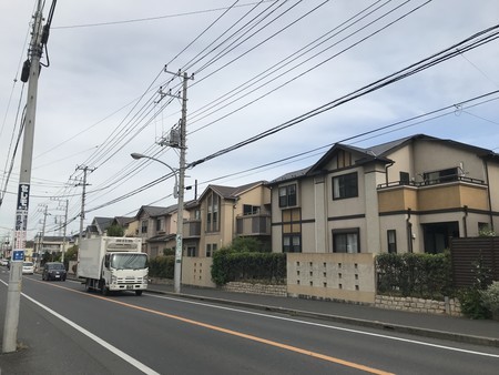 f:id:sumita-m:20190509080430j:image f:id:sumita-m:20190509080430j:image