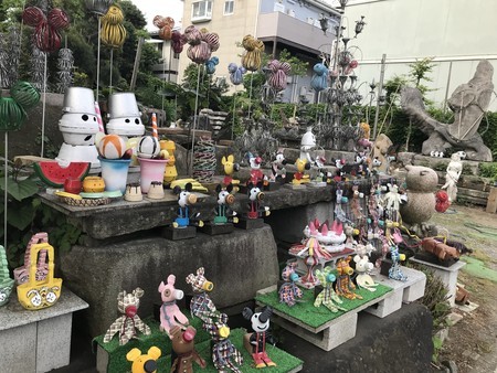 f:id:sumita-m:20190509080621j:image f:id:sumita-m:20190509080621j:image