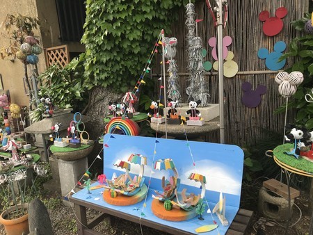 f:id:sumita-m:20190509080630j:image f:id:sumita-m:20190509080630j:image