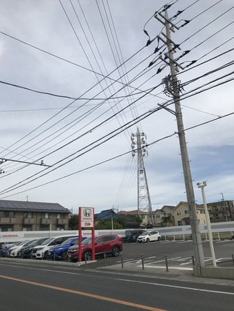 f:id:sumita-m:20190509080941j:image f:id:sumita-m:20190509080941j:image