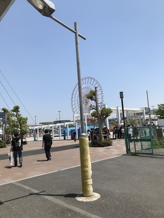 f:id:sumita-m:20190511121349j:image