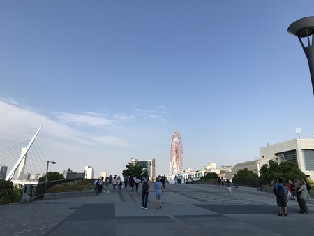 f:id:sumita-m:20190511160547j:image f:id:sumita-m:20190511160547j:image
