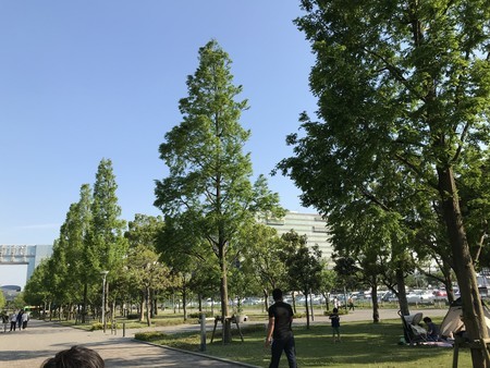 f:id:sumita-m:20190511161454j:image f:id:sumita-m:20190511161454j:image