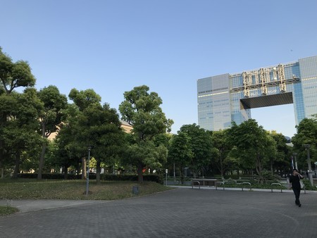 f:id:sumita-m:20190511171048j:image