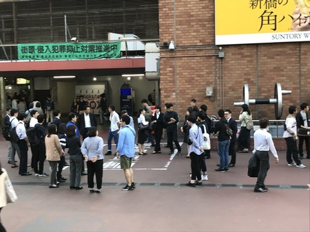 f:id:sumita-m:20190511174922j:image