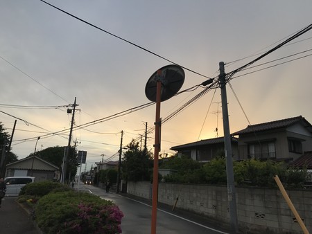 f:id:sumita-m:20190514181654j:image f:id:sumita-m:20190514181654j:image