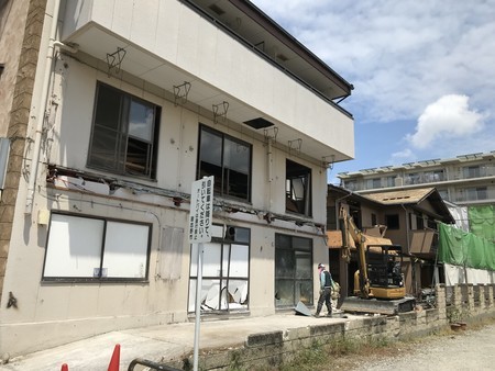 f:id:sumita-m:20190515105652j:image