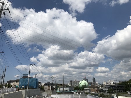 f:id:sumita-m:20190517100150j:image f:id:sumita-m:20190517100150j:image
