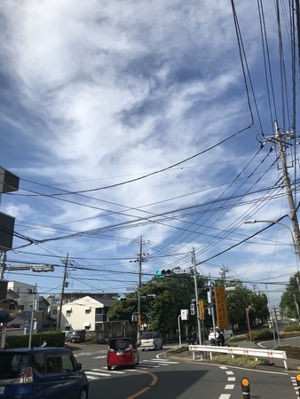 f:id:sumita-m:20190522080932j:image