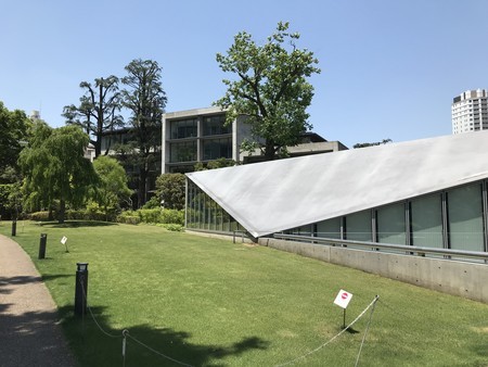 f:id:sumita-m:20190525110043j:image