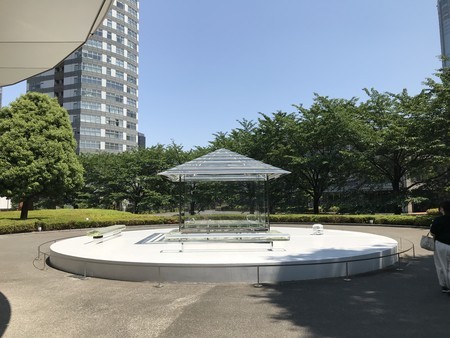 f:id:sumita-m:20190525124020j:image