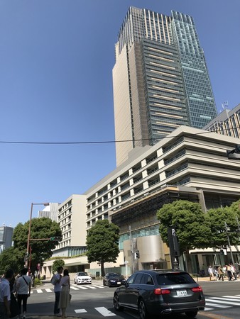 20190525140644