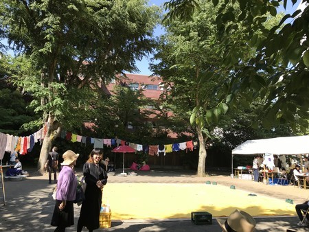 f:id:sumita-m:20190525145147j:image