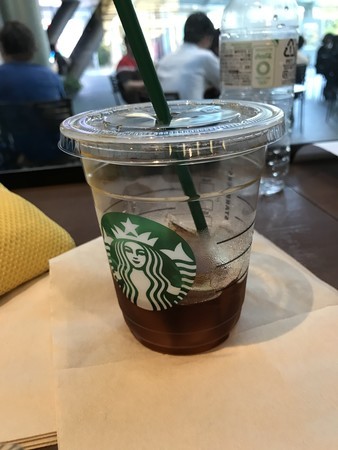 f:id:sumita-m:20190525173849j:image