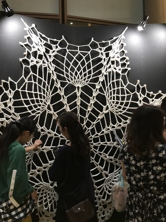 f:id:sumita-m:20190525182040j:image