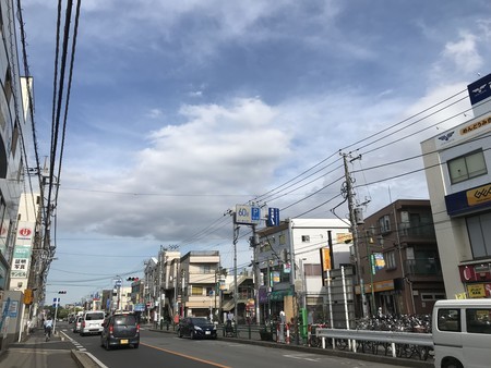 f:id:sumita-m:20190530154433j:image