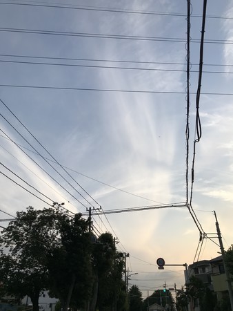 f:id:sumita-m:20190601180155j:image