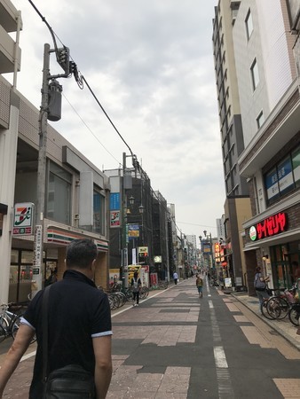 f:id:sumita-m:20190602164100j:image