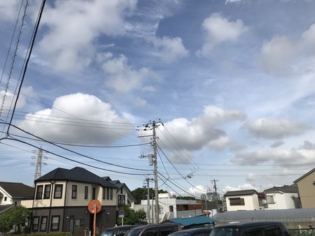 f:id:sumita-m:20190604074757j:image