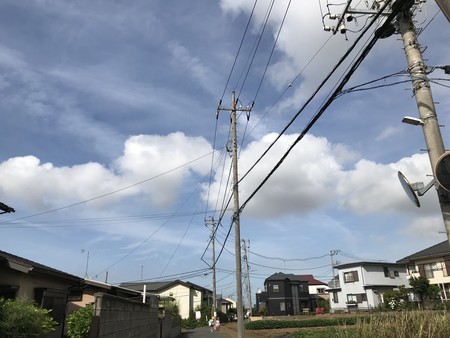 f:id:sumita-m:20190604075108j:image