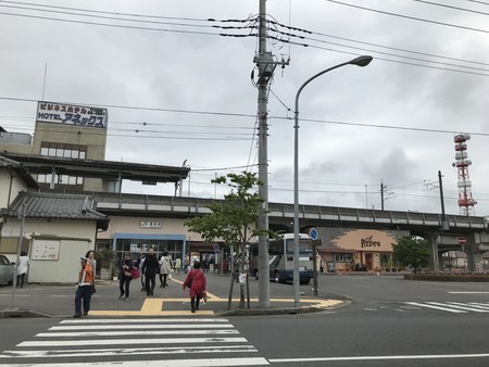 f:id:sumita-m:20190609104648j:image