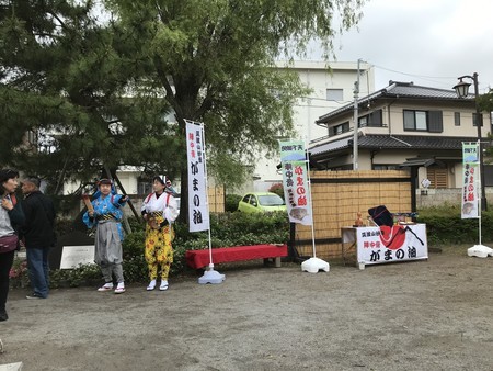 f:id:sumita-m:20190609112151j:image