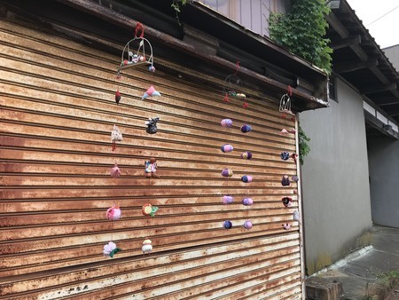 f:id:sumita-m:20190609122403j:image