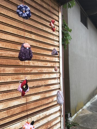 f:id:sumita-m:20190609122417j:image