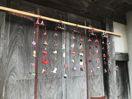 f:id:sumita-m:20190609122437j:image