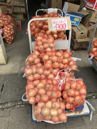 f:id:sumita-m:20190609132634j:image