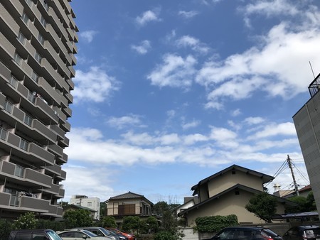 20190611141538