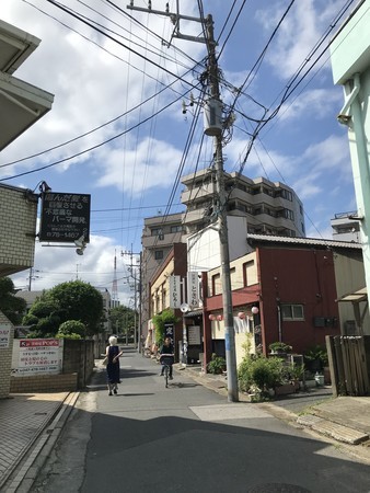 20190611141811