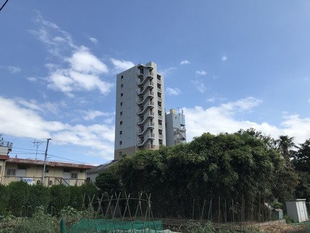 20190611142119