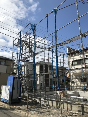 20190611142538