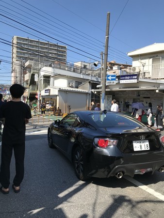 f:id:sumita-m:20190613142750j:image