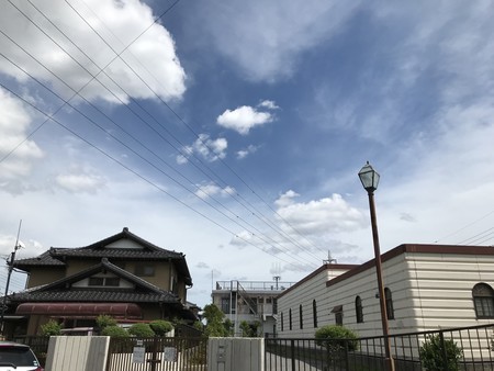 f:id:sumita-m:20190614133359j:image f:id:sumita-m:20190614133359j:image