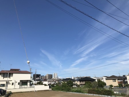 f:id:sumita-m:20190617152239j:image