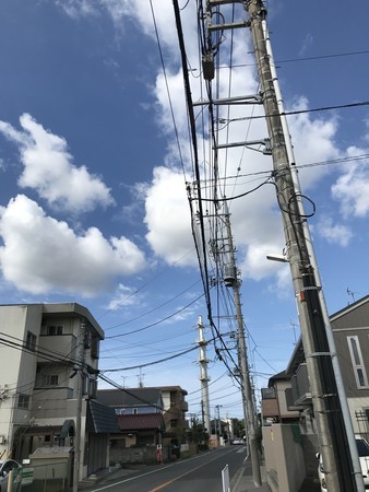 f:id:sumita-m:20190618075641j:image
