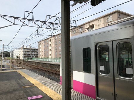 f:id:sumita-m:20190618152814j:image