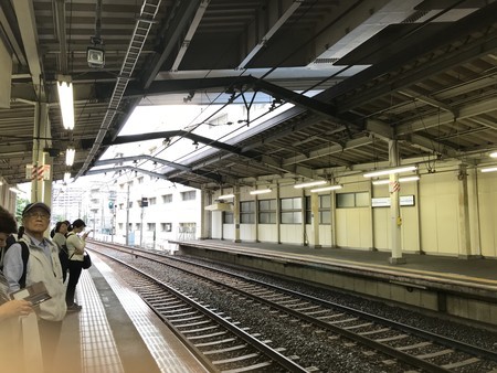 f:id:sumita-m:20190622174109j:image