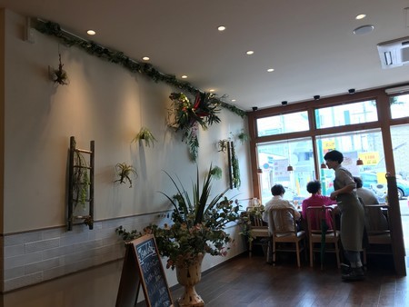 f:id:sumita-m:20190627132227j:image f:id:sumita-m:20190627132227j:image