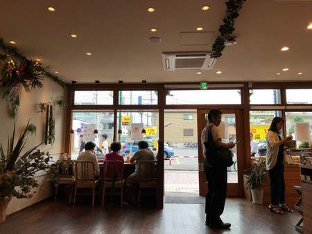 f:id:sumita-m:20190627132232j:image f:id:sumita-m:20190627132232j:image