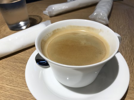 f:id:sumita-m:20190630173145j:image f:id:sumita-m:20190630173145j:image
