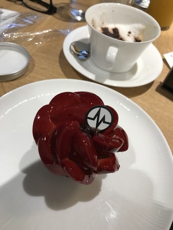 f:id:sumita-m:20190630174658j:image f:id:sumita-m:20190630174658j:image