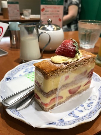 f:id:sumita-m:20190701144911j:image
