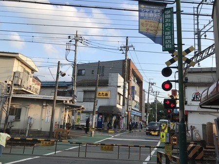 f:id:sumita-m:20190717174457j:image