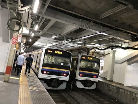 f:id:sumita-m:20190720114014j:image f:id:sumita-m:20190720114014j:image