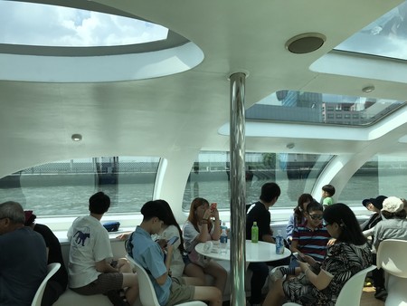 f:id:sumita-m:20190724133607j:image