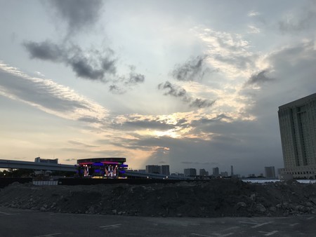 f:id:sumita-m:20190724175243j:image