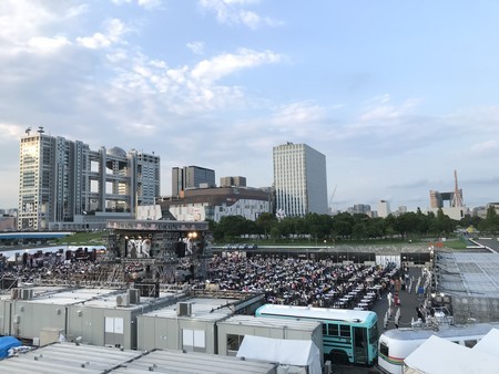 f:id:sumita-m:20190724175556j:image